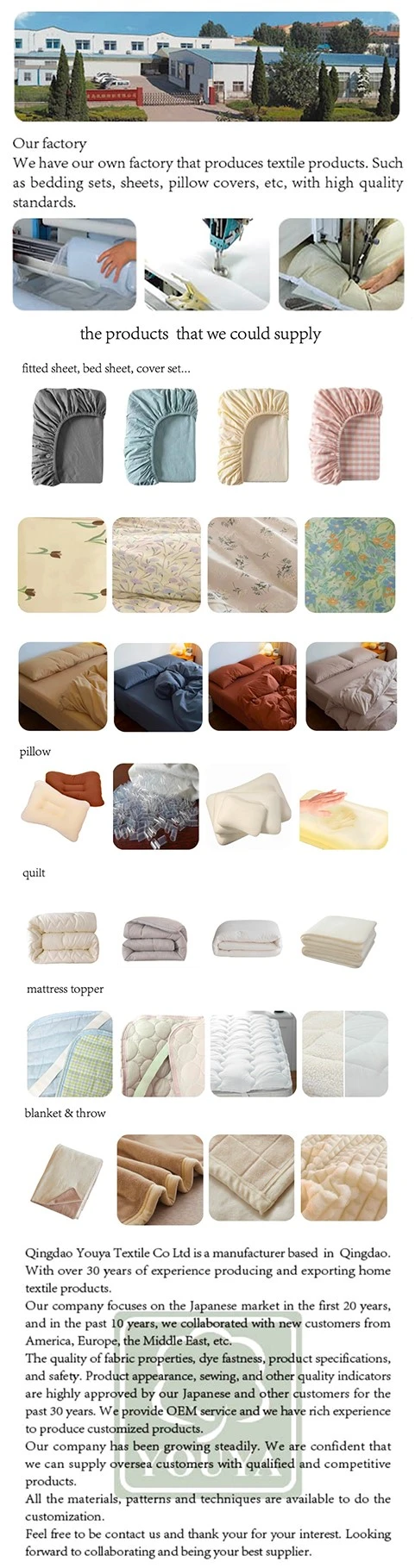 product-1-1 product-1-1